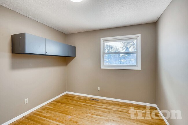 Building Photo - 6680 168th St W