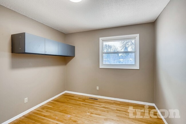 Foto del edificio - 6680 168th St W