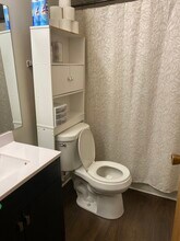 Building Photo - 2270 Century Point Ln