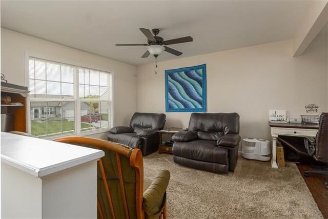 Foto del edificio - 436 Lost Creek Dr