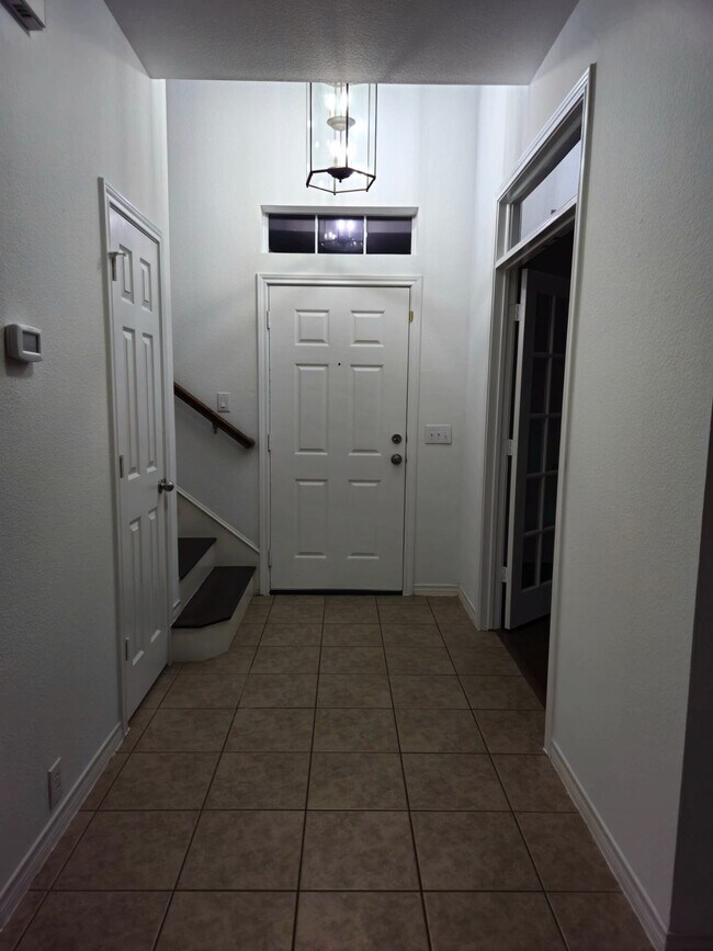 11259 Pear Ridge Dr, Frisco, TX 75035 House Rental in Frisco, TX