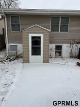 Building Photo - 2105 Washington St