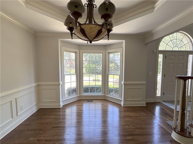 Building Photo - 8525 River Walk Landing