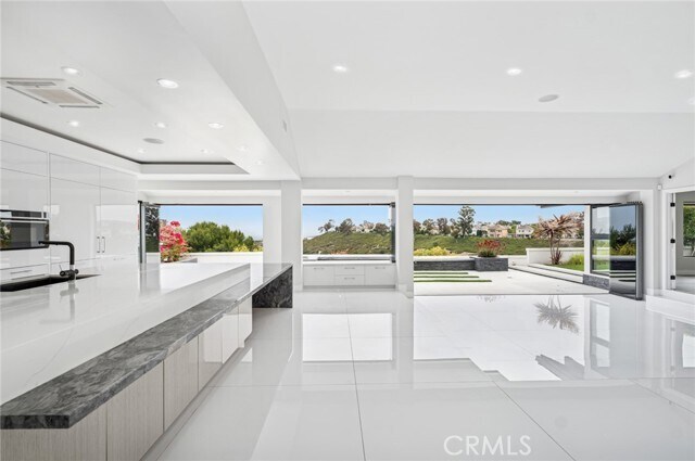 Building Photo - 48 Drakes Bay Dr