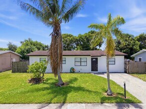 Building Photo - 4862 Andros Dr