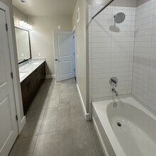 Interior Photo - 915 Glenwood Apartments on the Beltline