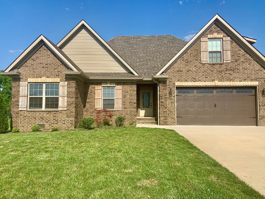 Foto principal - 433 Adalynn Cir