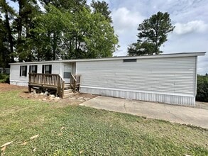 Building Photo - 300 Ricks Rd