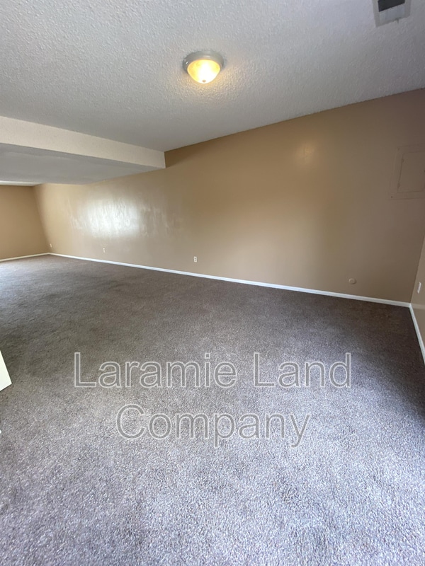 Building Photo - 1211 Downey St