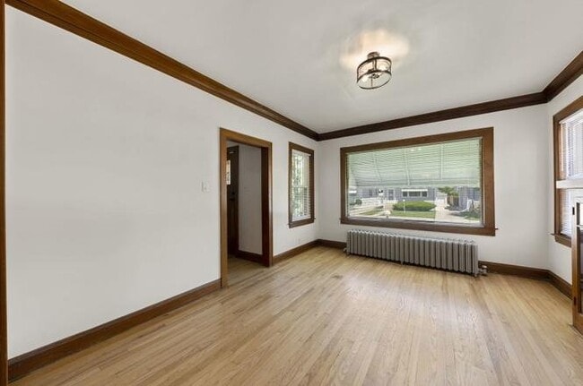 Foto del edificio - 636 S 19th Ave