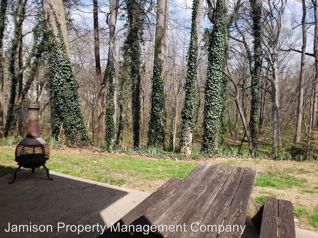Building Photo - 3 br, 2.5 bath House - 5517 Brook Falls Ct