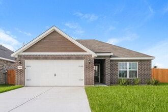 Building Photo - 400 San Miguel Crk Dr