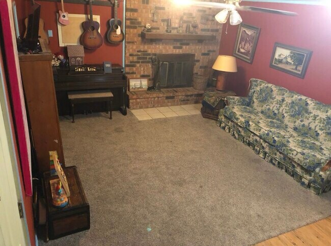 Foto del edificio - 12662 W 61st St