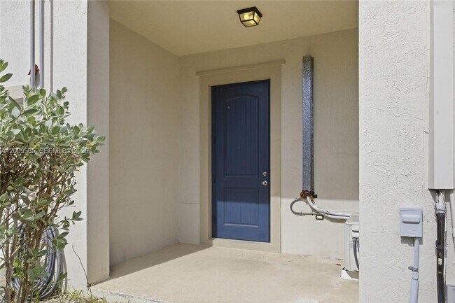 Foto del edificio - 27057 SW 140th Path