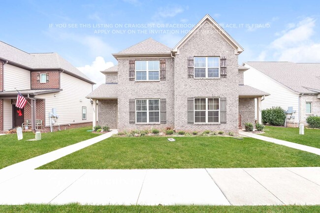 Building Photo - 2287 Cason Ln