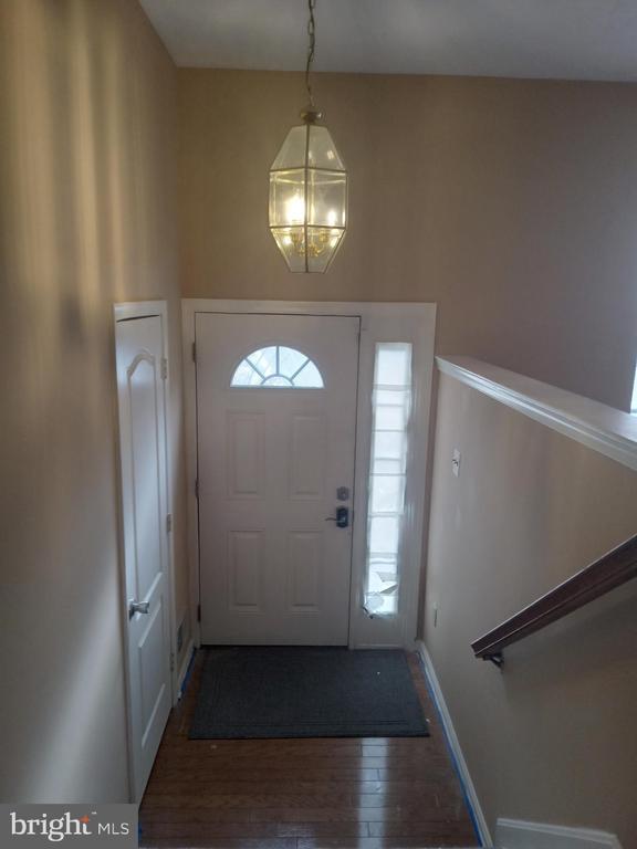 Foto del edificio - 16332 Elkhorn Ln