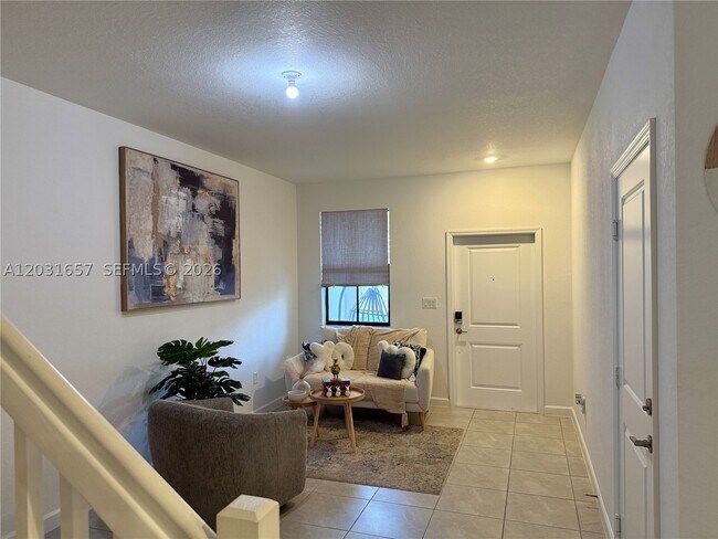 Foto del edificio - 23049 SW 129th Ave
