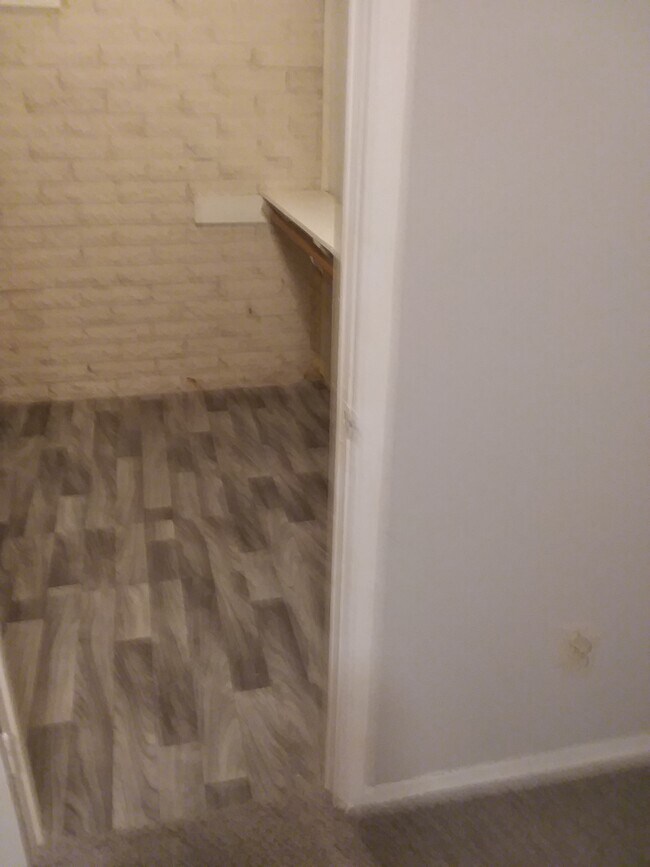 Foto del edificio - 6909 Chasewood Dr