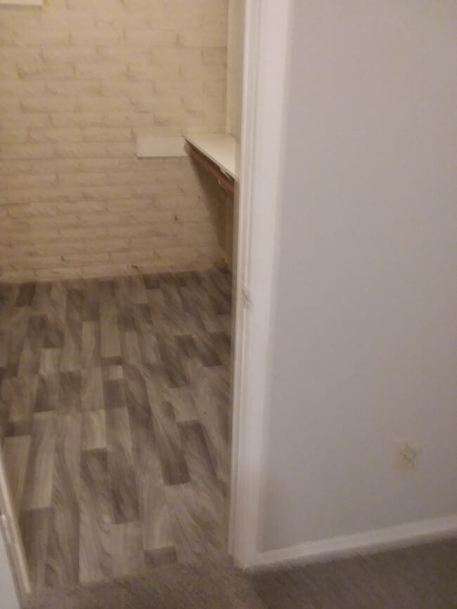 Photo - 6909 Chasewood Dr Townhome