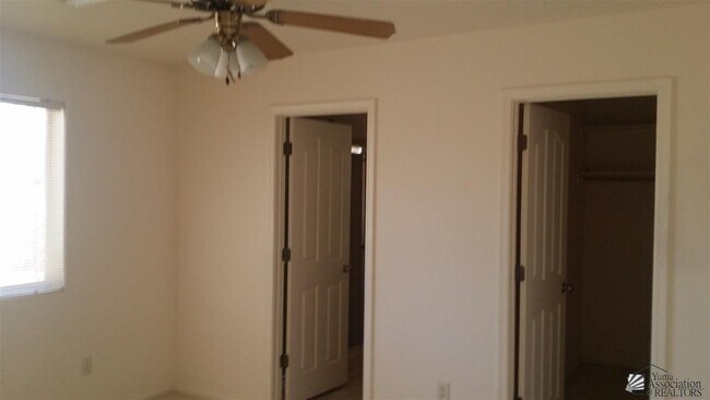 Foto del edificio - 7710 E 27th St