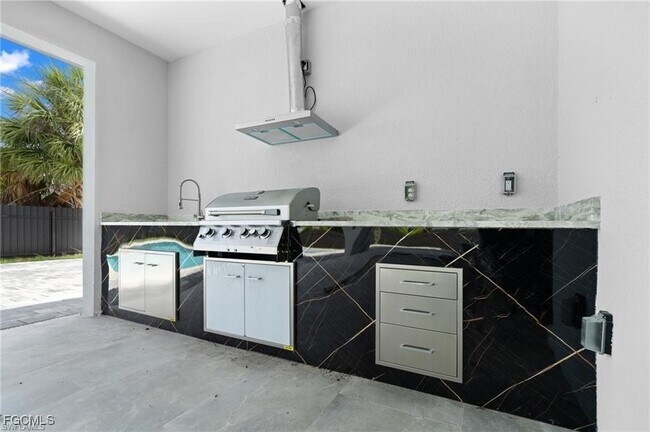 Foto del edificio - 2013 SW 37th Terrace