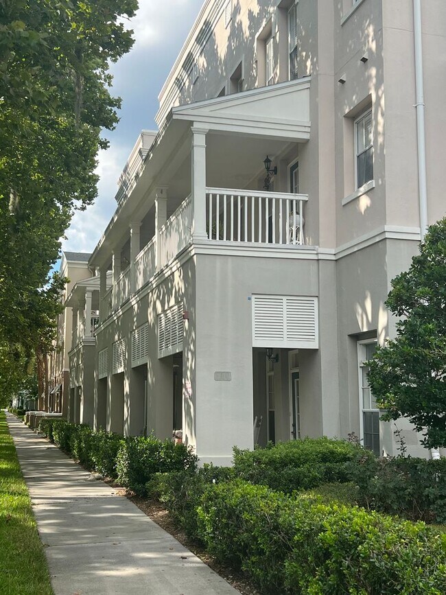 Foto del edificio - 565 Water St, Celebration, FL 34747