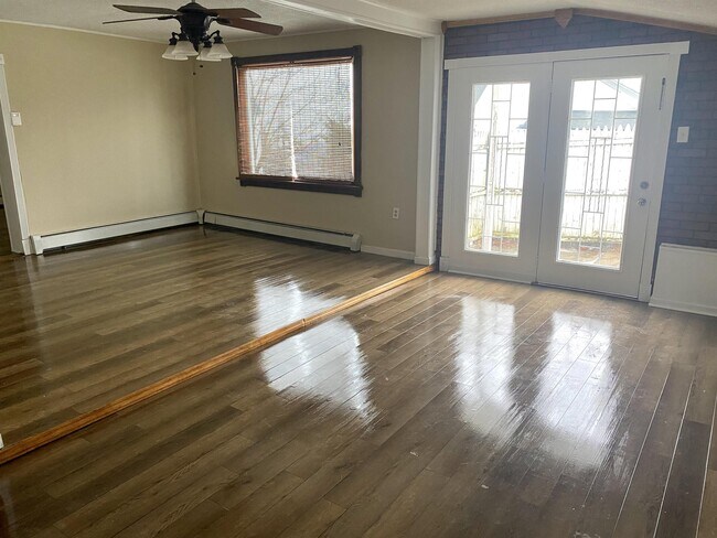 Building Photo - 277 State StreetSingle Family Home