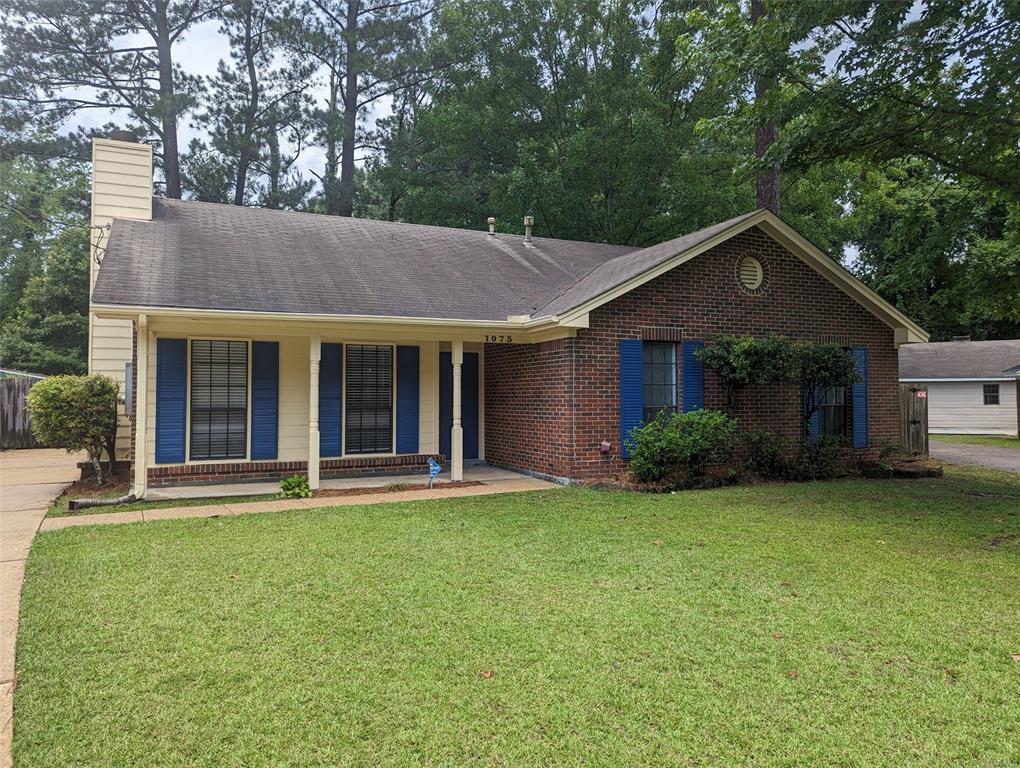 Primary Photo - 1073 Countryside Ln