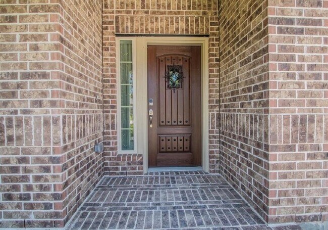 Foto del edificio - 235 Capriccio Ln