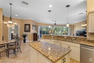 Building Photo - 22163 Isola Verdi Way