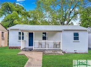 Foto principal - 5328 Churchill St