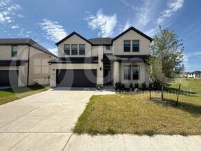 Building Photo - 405 Loganberry Dr