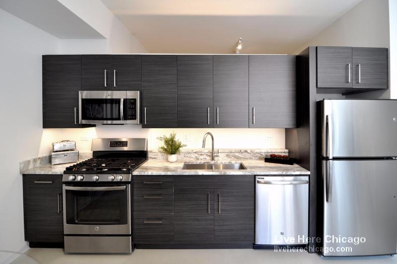 Foto principal - 1515 W Haddon Ave