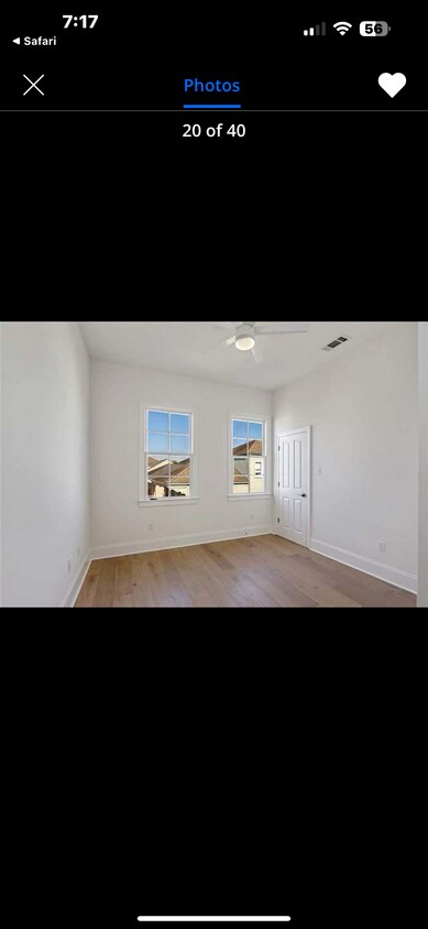 Primary Photo - 739 St Andrew St