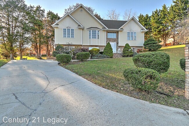 Building Photo - 3 br, 3 bath House - 168 Old Mill Ct