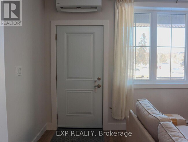 Photo du bâtiment - 15 Arthur St