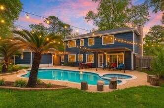 Building Photo - 20211 Salzburg Ln