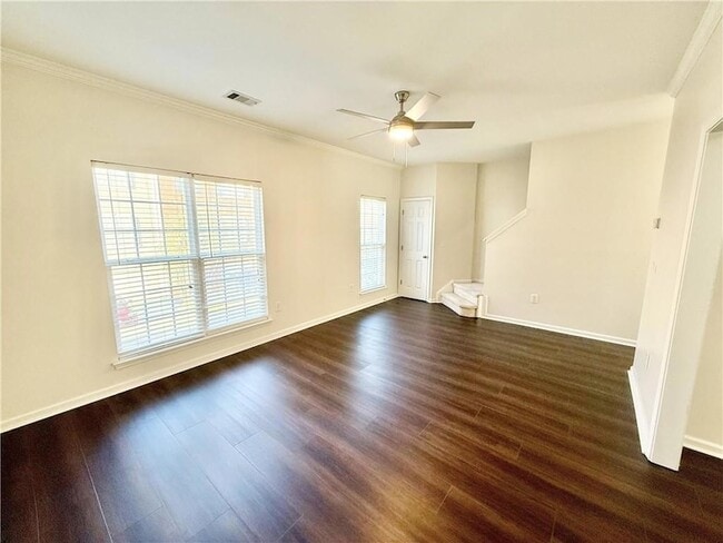 Building Photo - 5358 Beaver Br