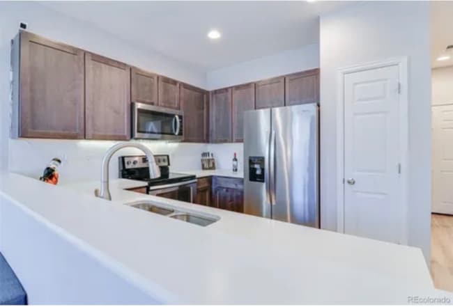 Photo - 16059 E Elk Dr Townhome