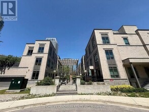 Building Photo - 50 Holmes Ave