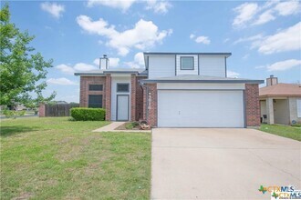 Building Photo - 4616 Indigo Dr