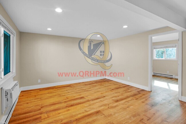 Foto del interior - River Rock of Flushing Apartments