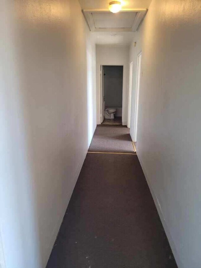 Foto del edificio - SECTION 8 ACCEPTED 500 McCormick Bossier C...