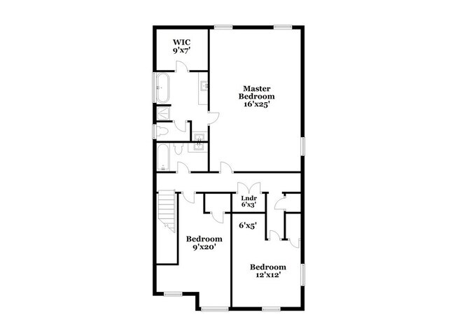 Building Photo - 5195 Howell Ct