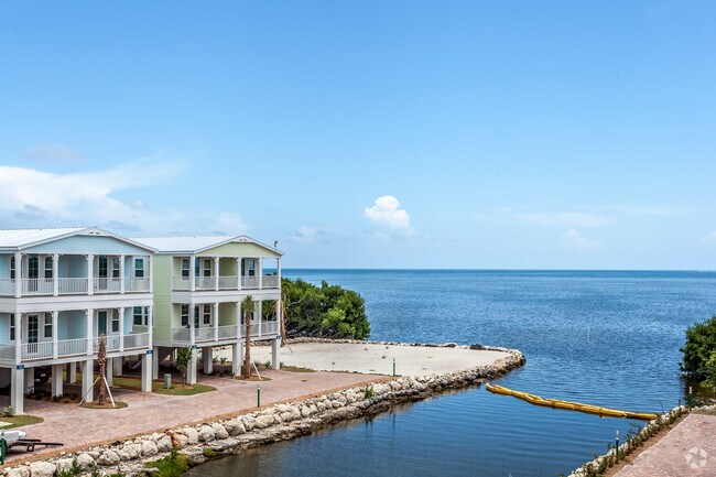 Foto del edificio - Tarpon Harbour