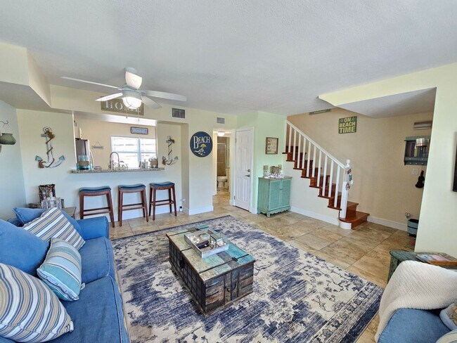 Building Photo - 339 Virginia St