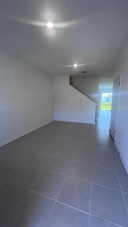 Foto del edificio - 2683 Skyline Lp