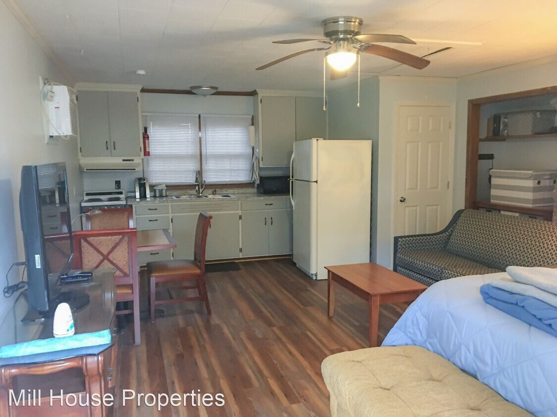 301 Pritchard Ave, Chapel Hill, NC 27516 Room for Rent in Chapel Hill