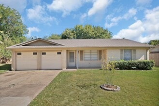 Building Photo - 6516 Perdido Dr