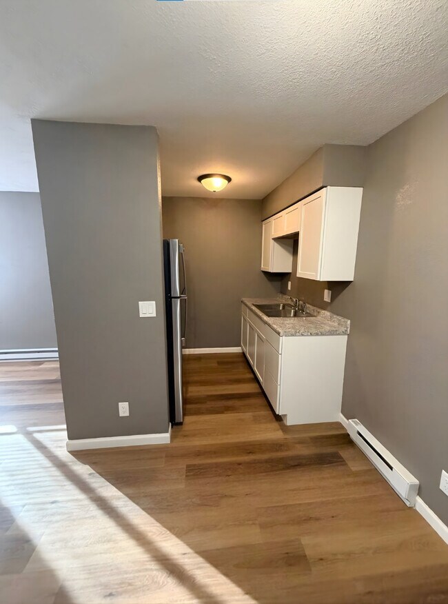 Foto del edificio - Maple Ave Apartments